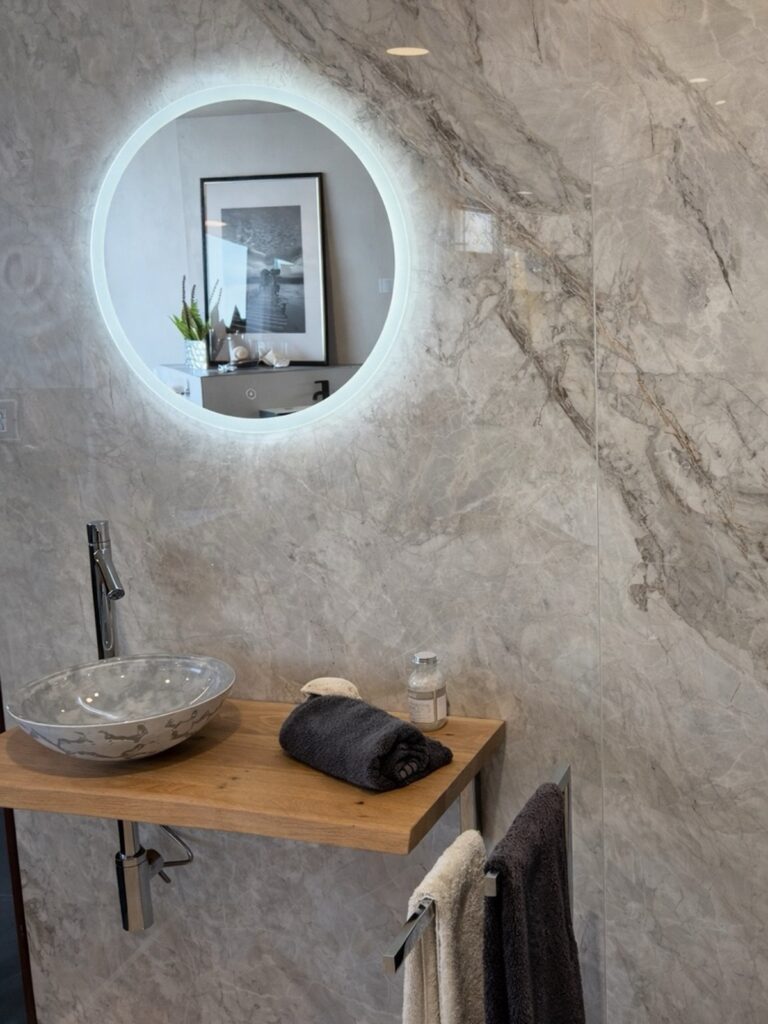 badezimmer2_1200x1600