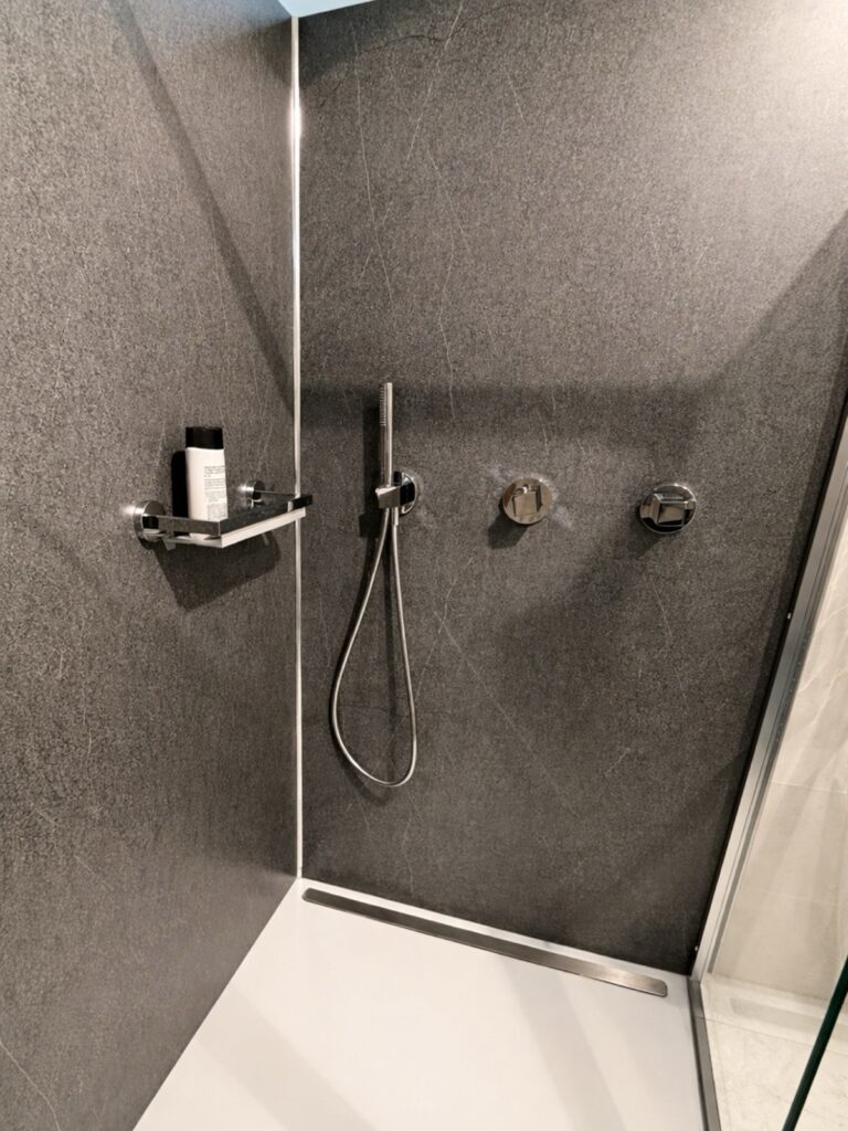 badezimmer_1200x1600