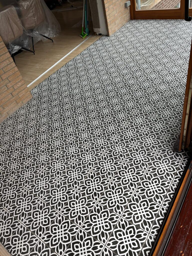 PHOTO-2026-03-16-11-11-19