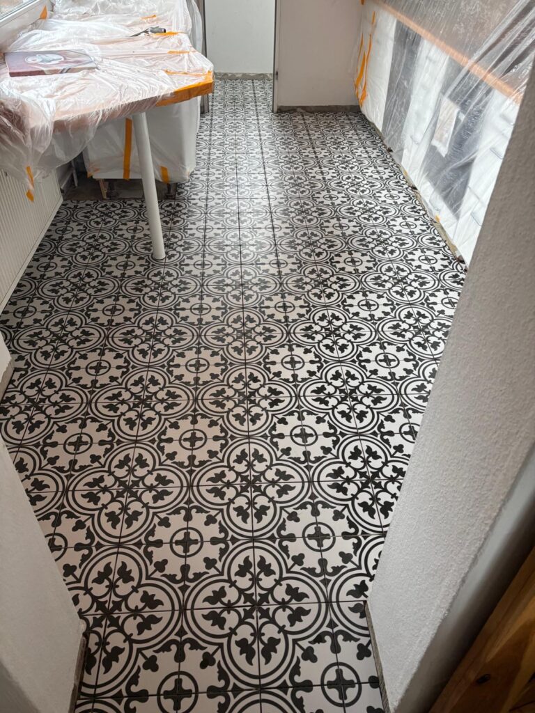 b5f0c487-ae3b-423f-910c-ed56ab3b3500